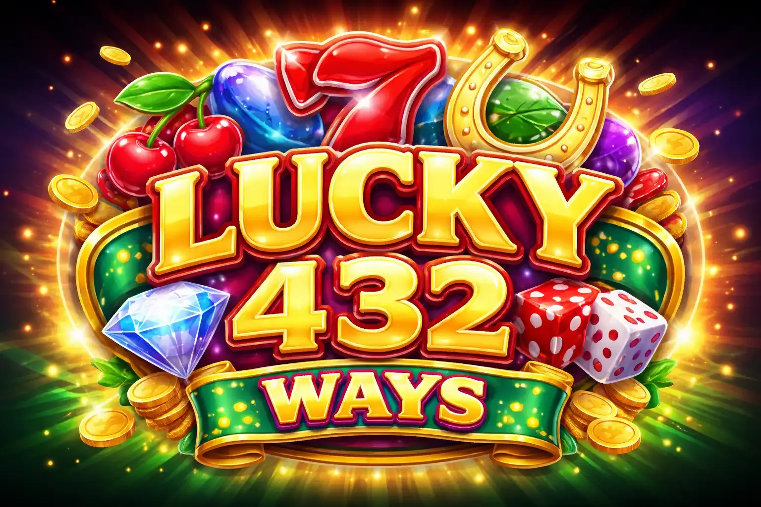 150% bonus + 432 Qalib Xətti